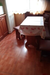 Продажа трехкомнатной квартиры в Полтаве, на пер. Рыбальский, кв. 105, район Подольский фото 2