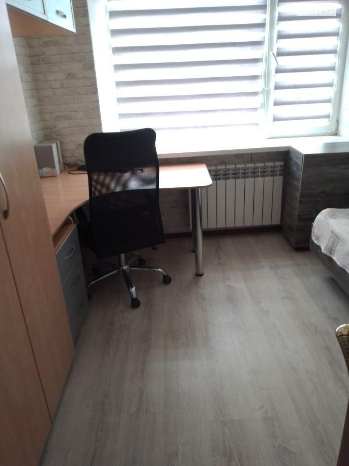Продажа трехкомнатной квартиры в Полтаве, на пер. Рыбальский, кв. 105, район Подольский фото 1 Продажа трехкомнатной квартиры в Полтаве, на пер. Рыбальский, кв. 105, район Подольский фото 1