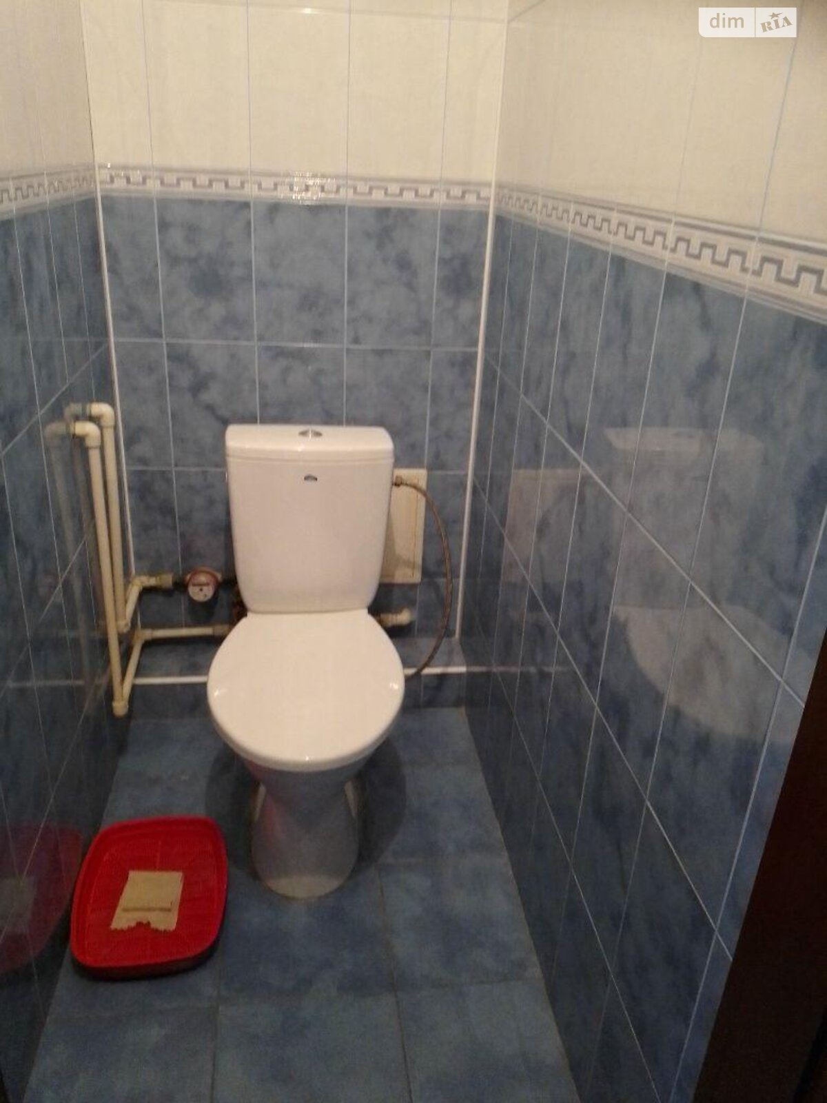 Продажа трехкомнатной квартиры в Полтаве, на пер. Рыбальский, кв. 105, район Подольский фото 1 Продажа трехкомнатной квартиры в Полтаве, на пер. Рыбальский, кв. 105, район Подольский фото 1