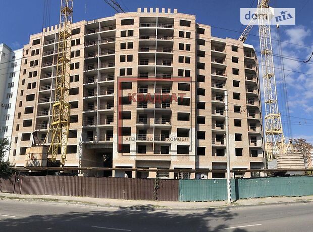 Продажа однокомнатной квартиры в Полтаве, на ул. Степного Фронта, район Подольский фото 1 Продажа однокомнатной квартиры в Полтаве, на ул. Степного Фронта, район Подольский фото 1