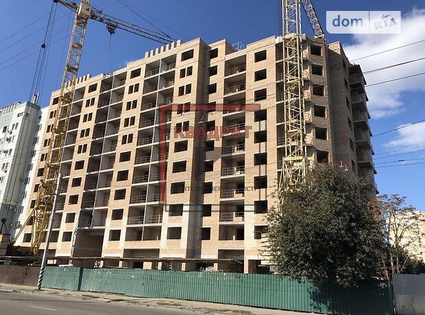 Продажа однокомнатной квартиры в Полтаве, на ул. Степного Фронта, район Подольский фото 1 Продажа однокомнатной квартиры в Полтаве, на ул. Степного Фронта, район Подольский фото 1