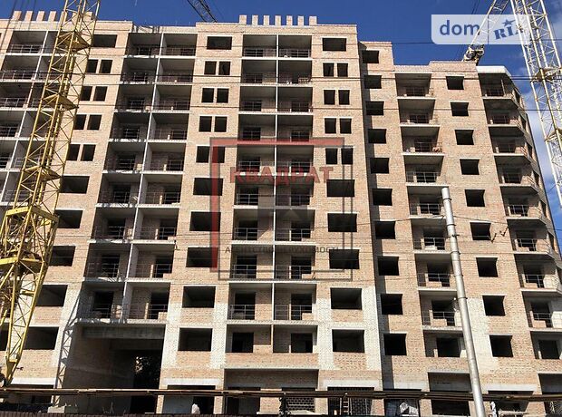 Продажа однокомнатной квартиры в Полтаве, на ул. Степного Фронта, район Подольский фото 1 Продажа однокомнатной квартиры в Полтаве, на ул. Степного Фронта, район Подольский фото 1