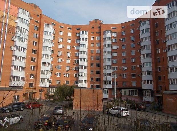 Продажа двухкомнатной квартиры в Полтаве, на ул. Ленина район Подольский фото 1 Продажа двухкомнатной квартиры в Полтаве, на ул. Ленина район Подольский фото 1
