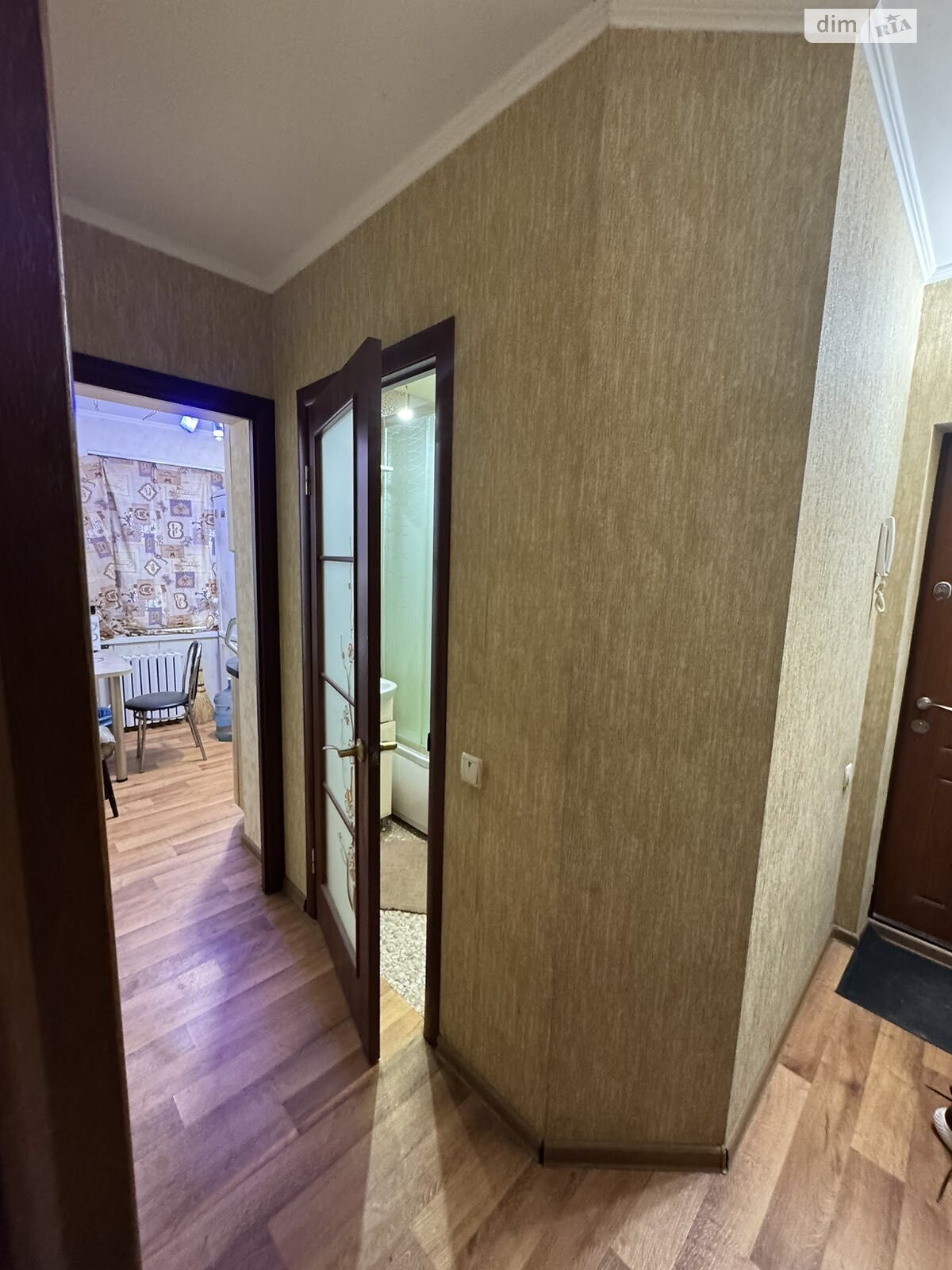Продажа трехкомнатной квартиры в Полтаве, на ул. Чумацкий путь, район Половки фото 1 Продажа трехкомнатной квартиры в Полтаве, на ул. Чумацкий путь, район Половки фото 1