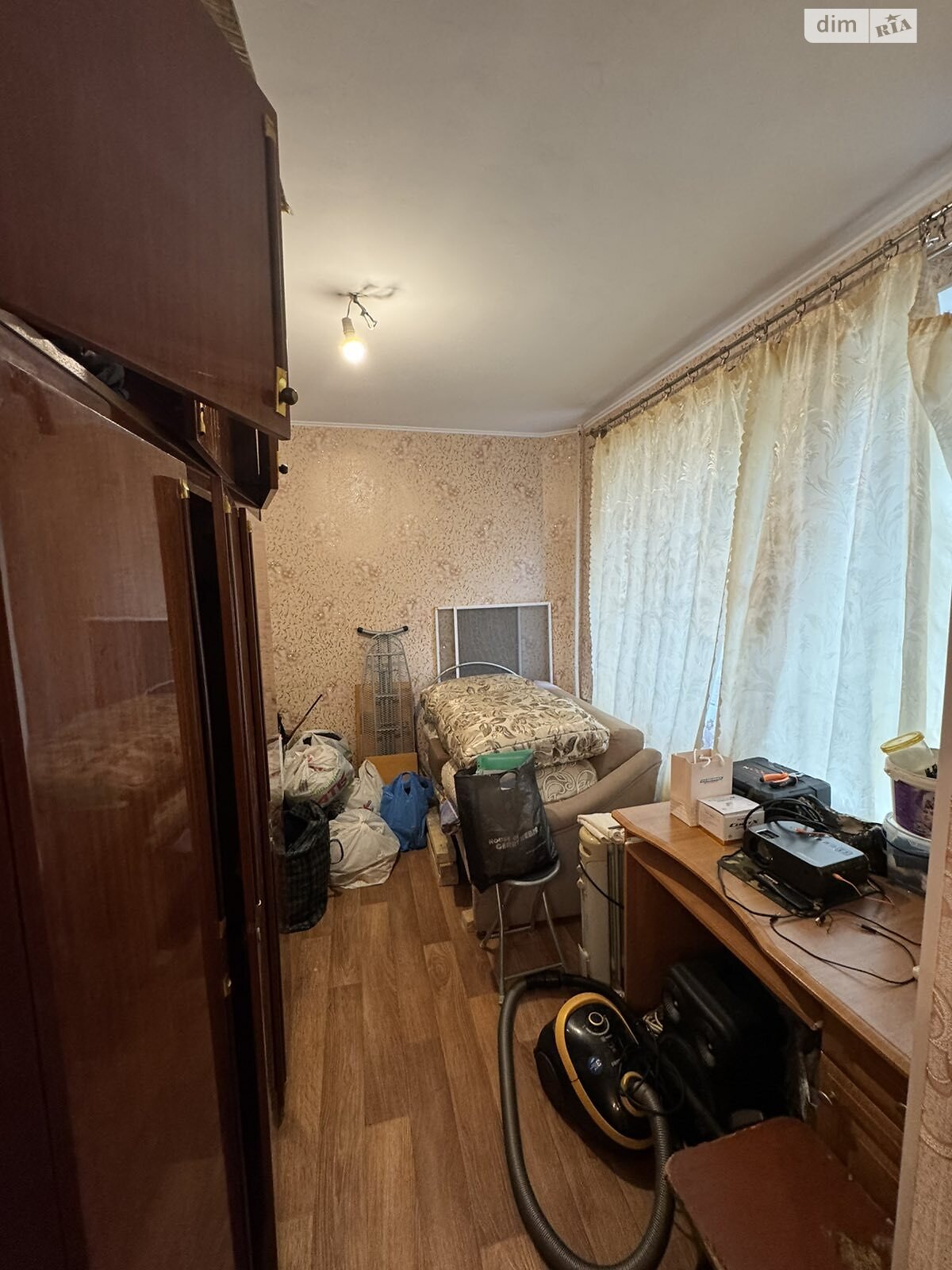 Продажа трехкомнатной квартиры в Полтаве, на ул. Чумацкий путь, район Половки фото 1 Продажа трехкомнатной квартиры в Полтаве, на ул. Чумацкий путь, район Половки фото 1