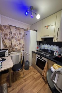 Продажа трехкомнатной квартиры в Полтаве, на ул. Чумацкий путь, район Половки фото 2