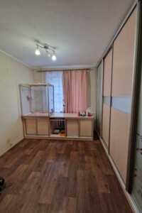 Продажа трехкомнатной квартиры в Полтаве, на ул. Чумацкий путь, район Половки фото 2