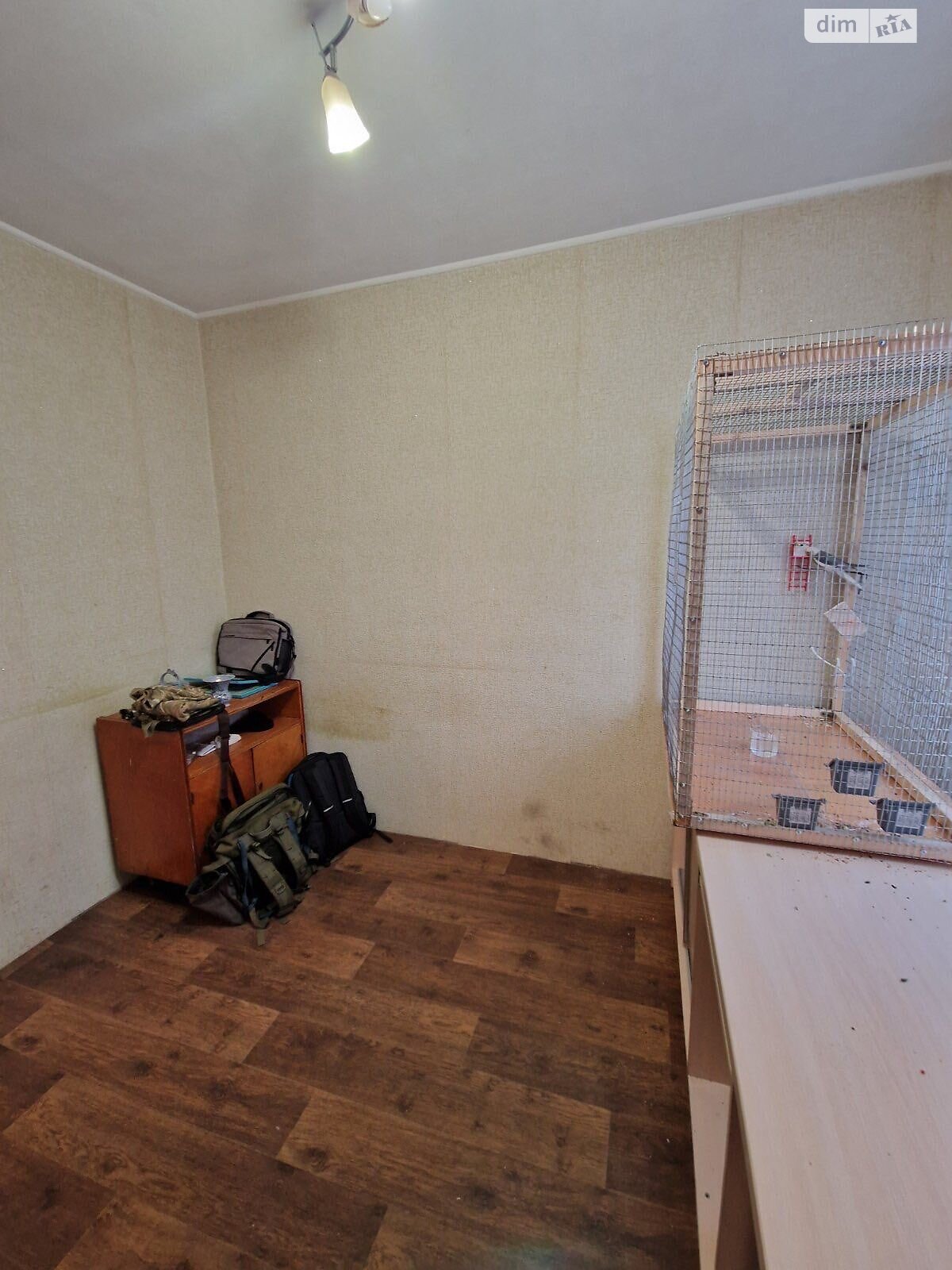 Продажа трехкомнатной квартиры в Полтаве, на ул. Чумацкий путь, район Половки фото 1 Продажа трехкомнатной квартиры в Полтаве, на ул. Чумацкий путь, район Половки фото 1
