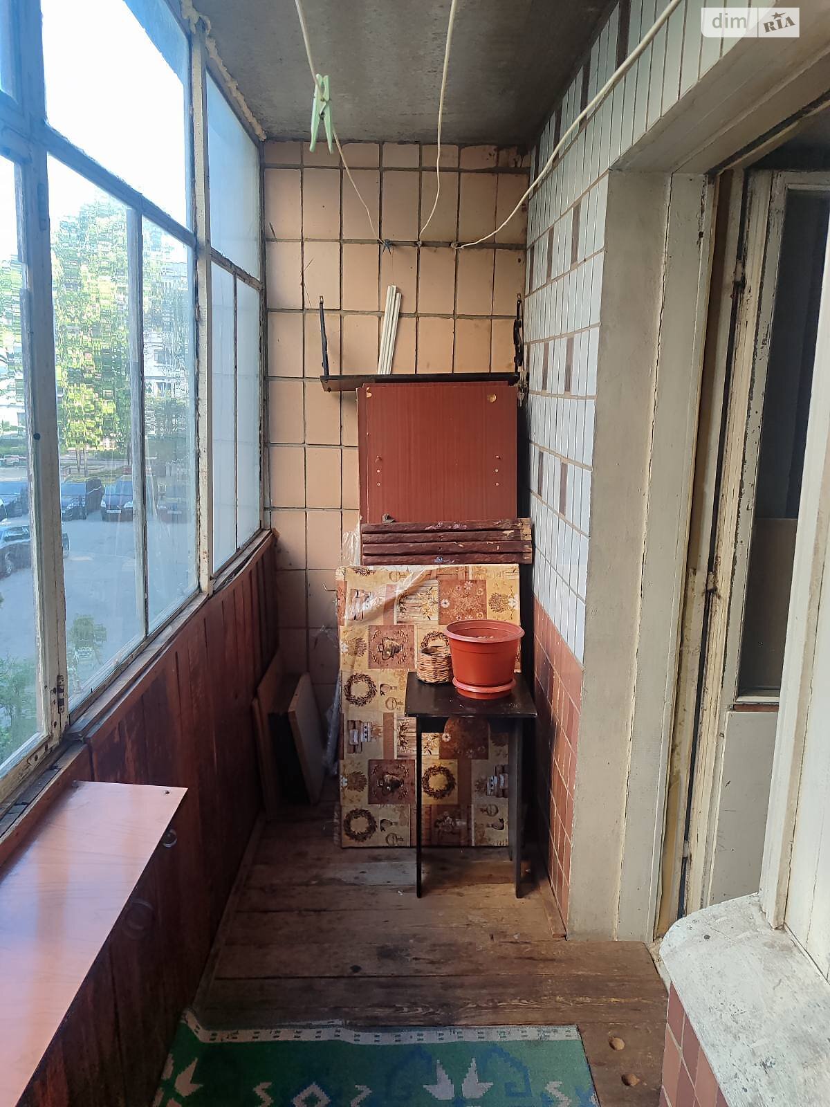 Продаж двокімнатної квартири в Полтаві, на вул. Чумацький шлях, район Половки фото 1 Продаж двокімнатної квартири в Полтаві, на вул. Чумацький шлях, район Половки фото 1