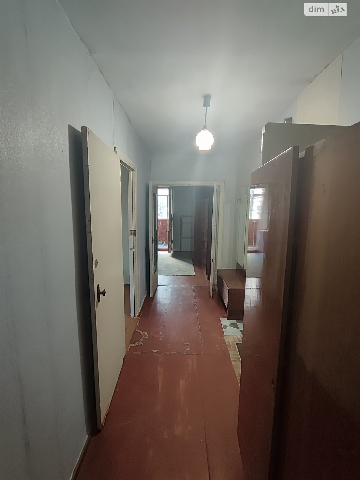 Продаж двокімнатної квартири в Полтаві, на вул. Чумацький шлях, район Половки фото 1 Продаж двокімнатної квартири в Полтаві, на вул. Чумацький шлях, район Половки фото 1