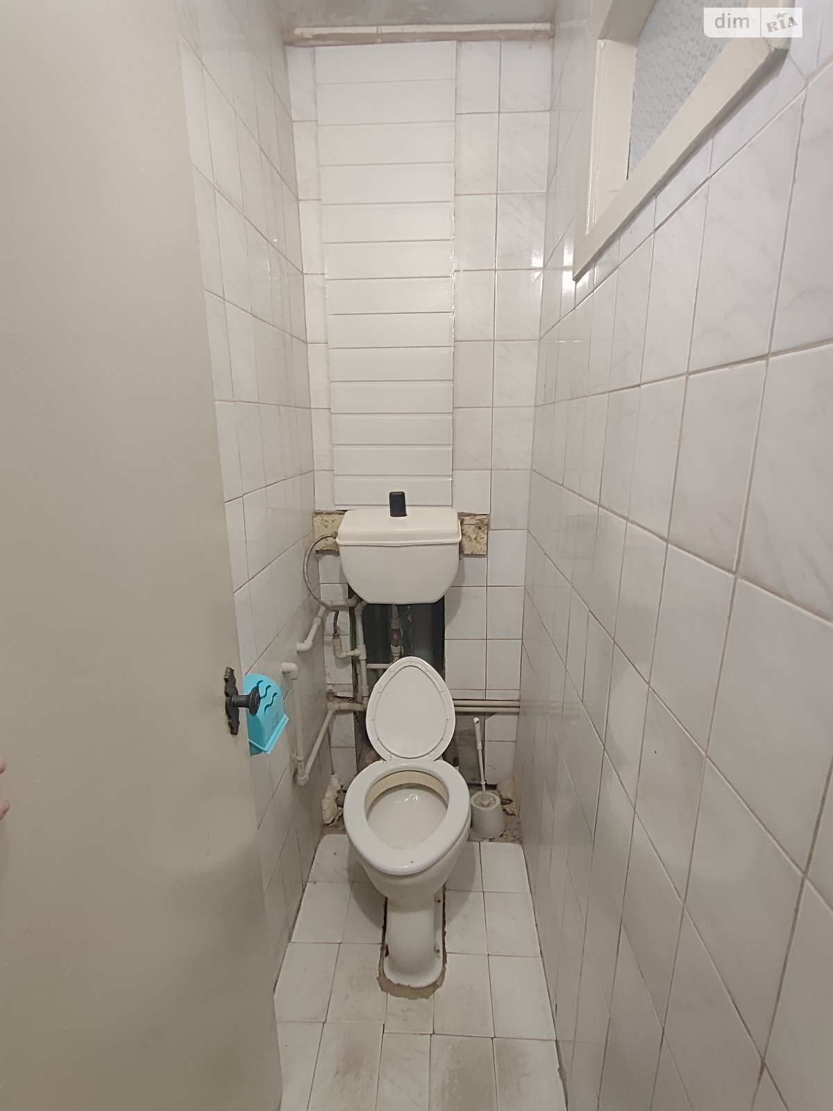 Продаж двокімнатної квартири в Полтаві, на вул. Чумацький шлях, район Половки фото 1 Продаж двокімнатної квартири в Полтаві, на вул. Чумацький шлях, район Половки фото 1