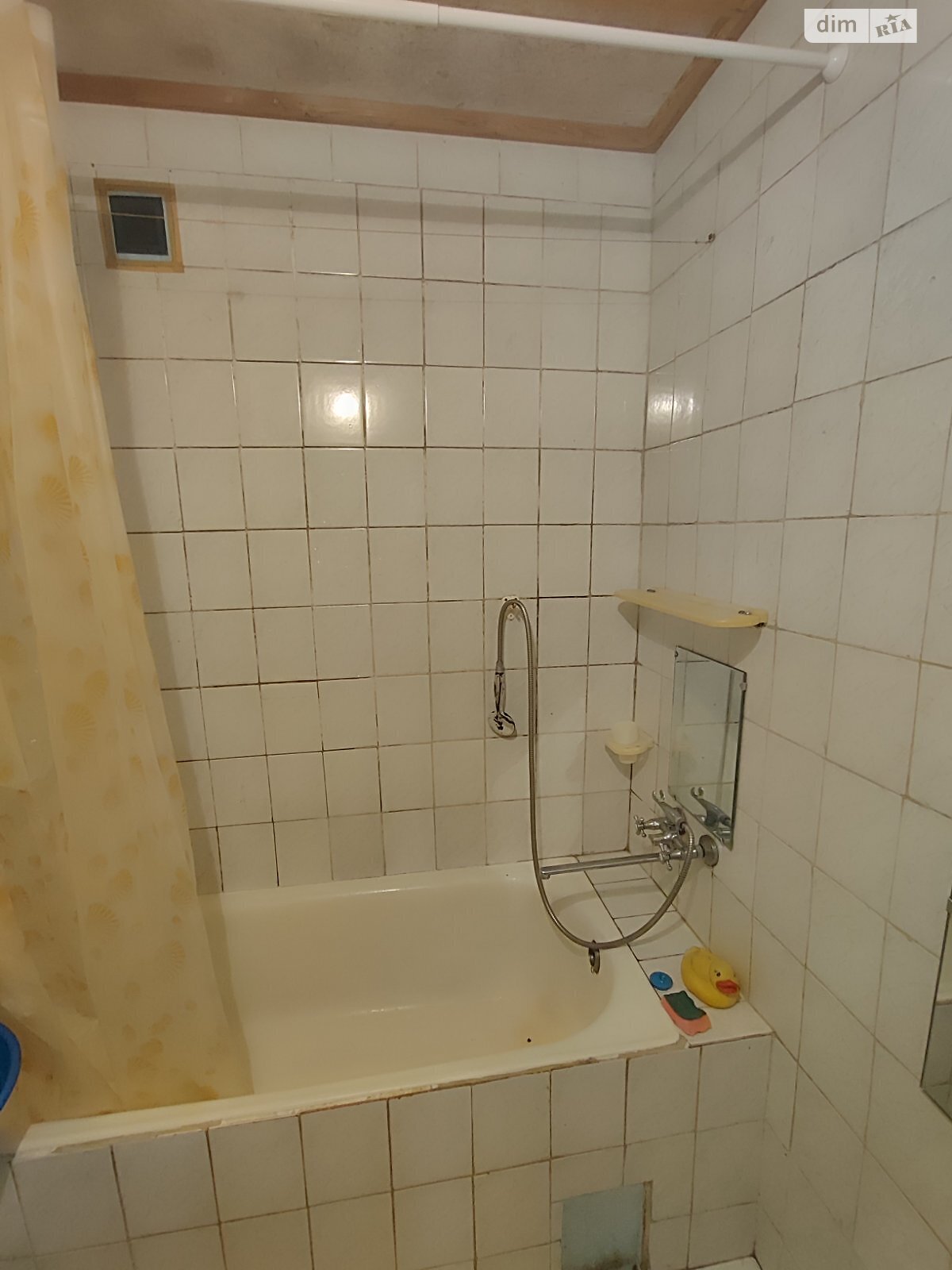 Продаж двокімнатної квартири в Полтаві, на вул. Чумацький шлях, район Половки фото 1 Продаж двокімнатної квартири в Полтаві, на вул. Чумацький шлях, район Половки фото 1