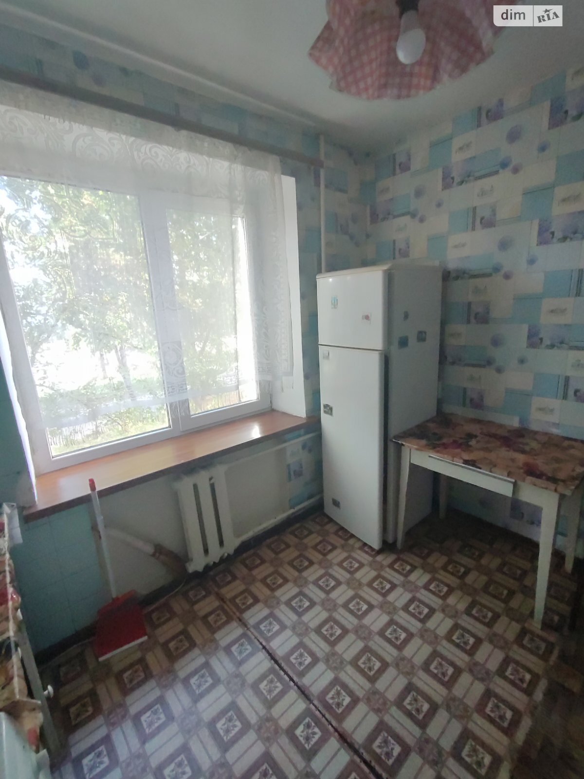 Продаж двокімнатної квартири в Полтаві, на вул. Чумацький шлях, район Половки фото 1 Продаж двокімнатної квартири в Полтаві, на вул. Чумацький шлях, район Половки фото 1