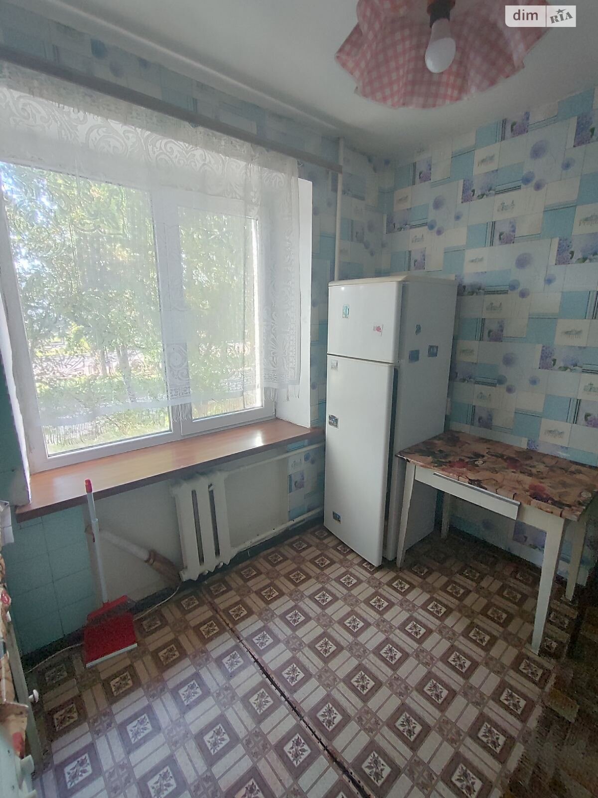 Продаж двокімнатної квартири в Полтаві, на вул. Чумацький шлях, район Половки фото 1 Продаж двокімнатної квартири в Полтаві, на вул. Чумацький шлях, район Половки фото 1