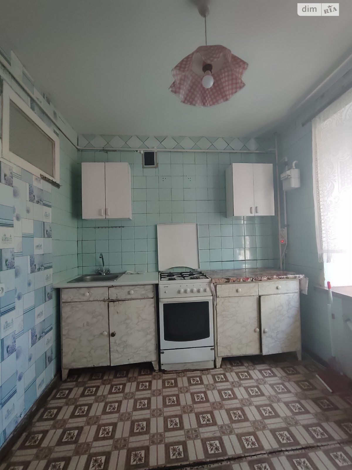 Продаж двокімнатної квартири в Полтаві, на вул. Чумацький шлях, район Половки фото 1 Продаж двокімнатної квартири в Полтаві, на вул. Чумацький шлях, район Половки фото 1