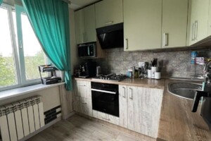 Продажа двухкомнатной квартиры в Полтаве, на ул. Чумацкий путь, район Половки фото 2