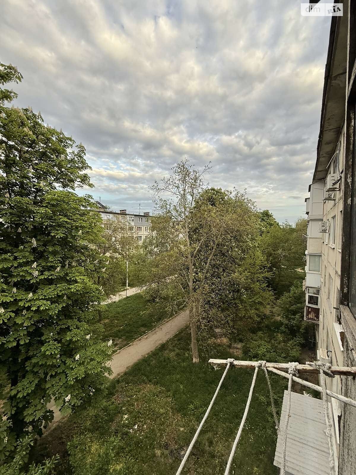 Продажа однокомнатной квартиры в Полтаве, на пер. Хорольский 12, кв. 70, район Половки фото 1 Продажа однокомнатной квартиры в Полтаве, на пер. Хорольский 12, кв. 70, район Половки фото 1
