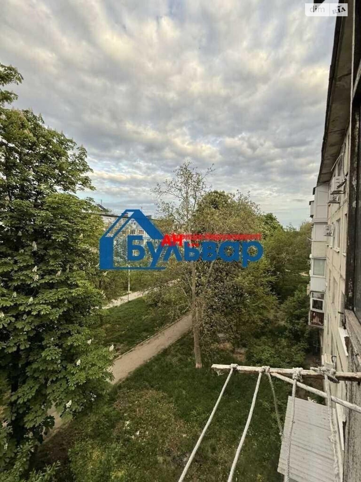 Продажа однокомнатной квартиры в Полтаве, на пер. Хорольский, район Половки фото 1 Продажа однокомнатной квартиры в Полтаве, на пер. Хорольский, район Половки фото 1
