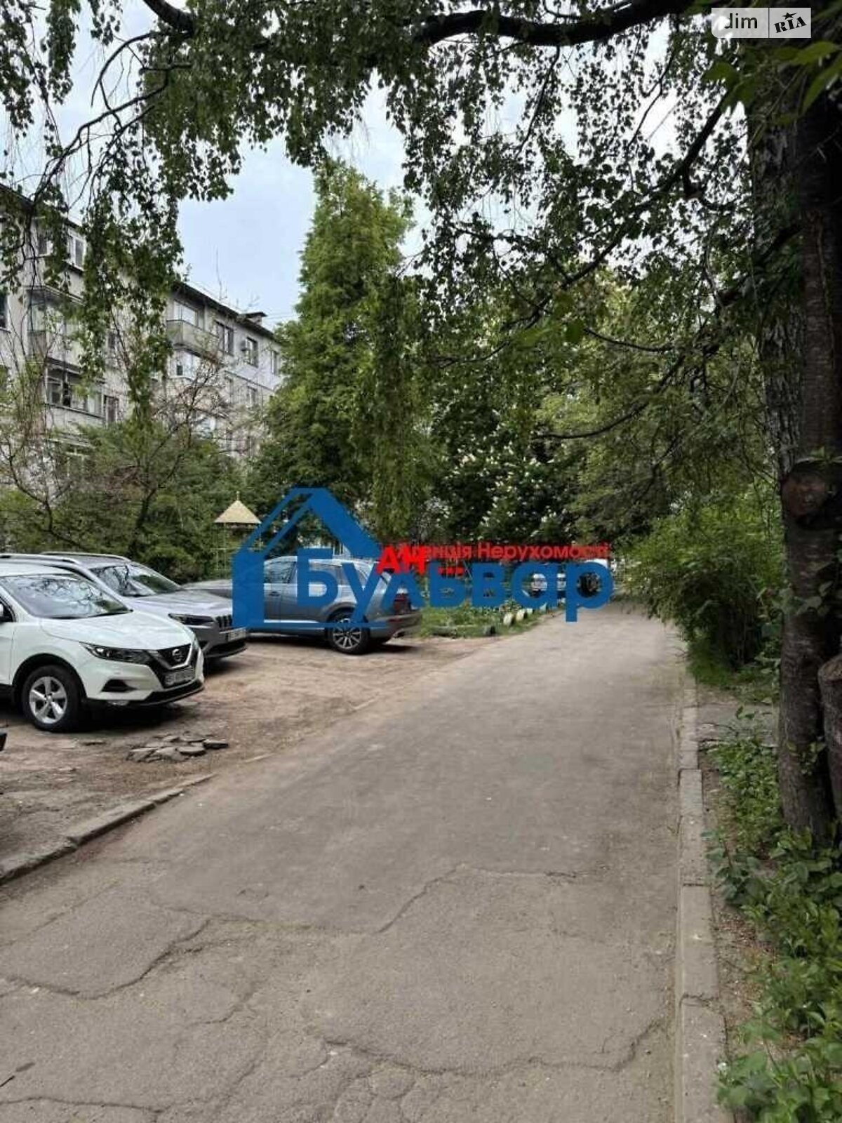 Продажа однокомнатной квартиры в Полтаве, на пер. Хорольский, район Половки фото 1 Продажа однокомнатной квартиры в Полтаве, на пер. Хорольский, район Половки фото 1
