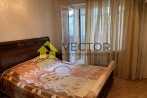 Продажа трехкомнатной квартиры в Полтаве, на пер. Космический, район Половки фото 2