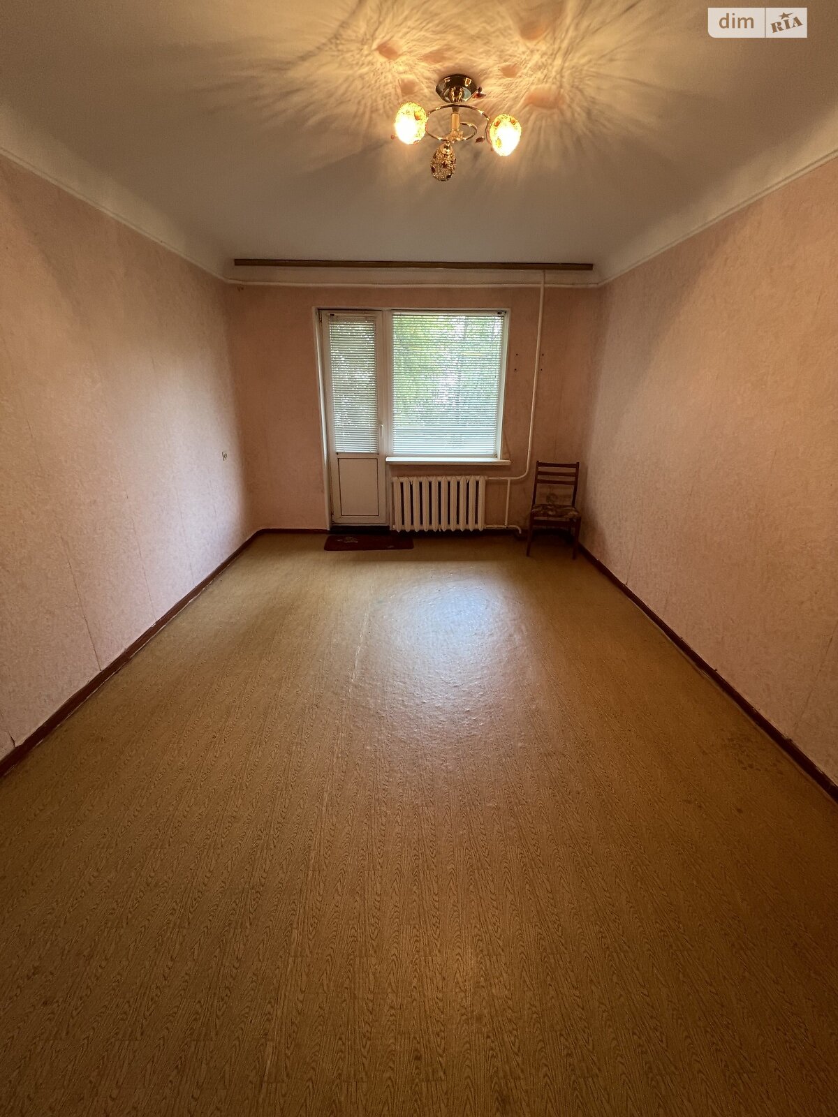 Продажа двухкомнатной квартиры в Полтаве, на пер. Космический, район Половки фото 1 Продажа двухкомнатной квартиры в Полтаве, на пер. Космический, район Половки фото 1