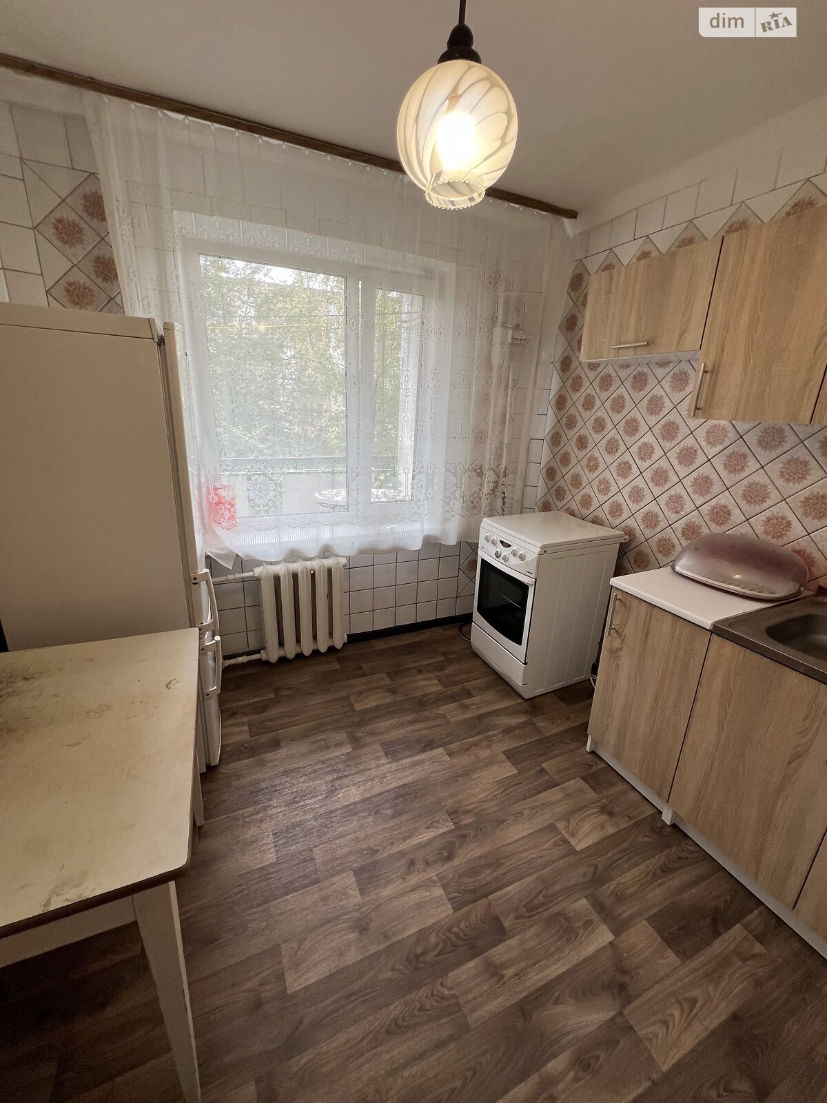 Продажа двухкомнатной квартиры в Полтаве, на пер. Космический, район Половки фото 1 Продажа двухкомнатной квартиры в Полтаве, на пер. Космический, район Половки фото 1