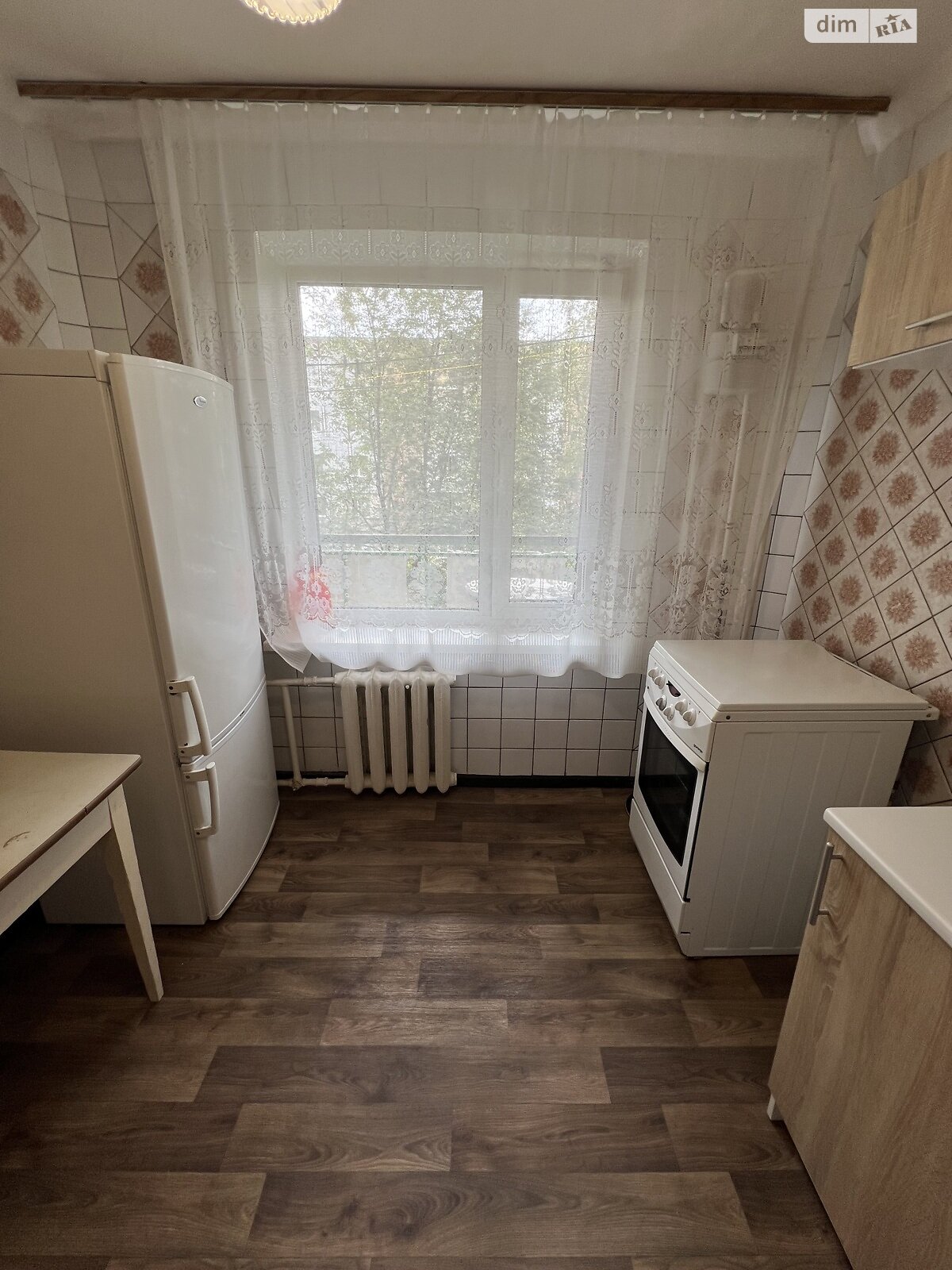 Продажа двухкомнатной квартиры в Полтаве, на пер. Космический, район Половки фото 1 Продажа двухкомнатной квартиры в Полтаве, на пер. Космический, район Половки фото 1