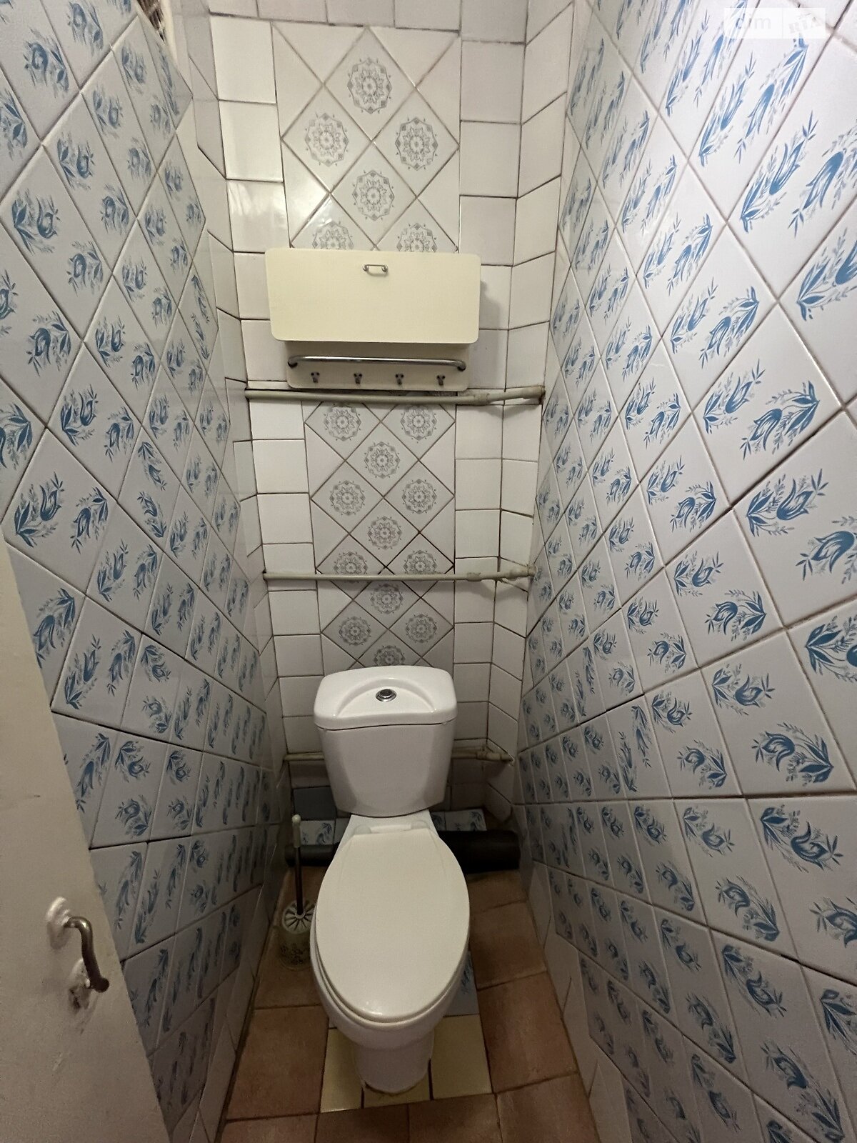 Продажа двухкомнатной квартиры в Полтаве, на пер. Космический, район Половки фото 1 Продажа двухкомнатной квартиры в Полтаве, на пер. Космический, район Половки фото 1