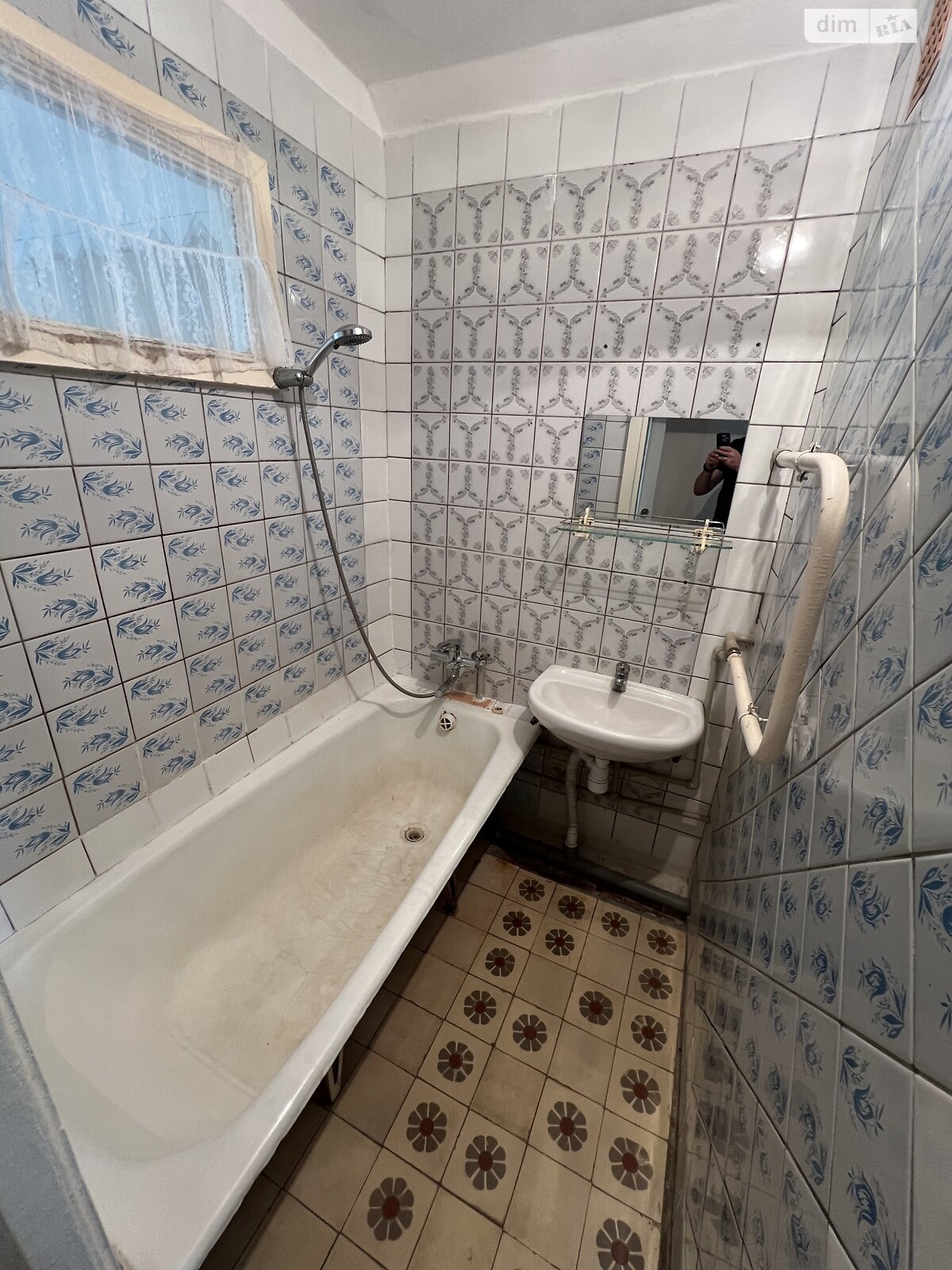 Продажа двухкомнатной квартиры в Полтаве, на пер. Космический, район Половки фото 1 Продажа двухкомнатной квартиры в Полтаве, на пер. Космический, район Половки фото 1