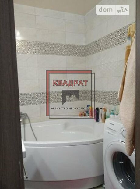Продажа двухкомнатной квартиры в Полтаве, на ул. Курчатова, район Половки фото 1 Продажа двухкомнатной квартиры в Полтаве, на ул. Курчатова, район Половки фото 1