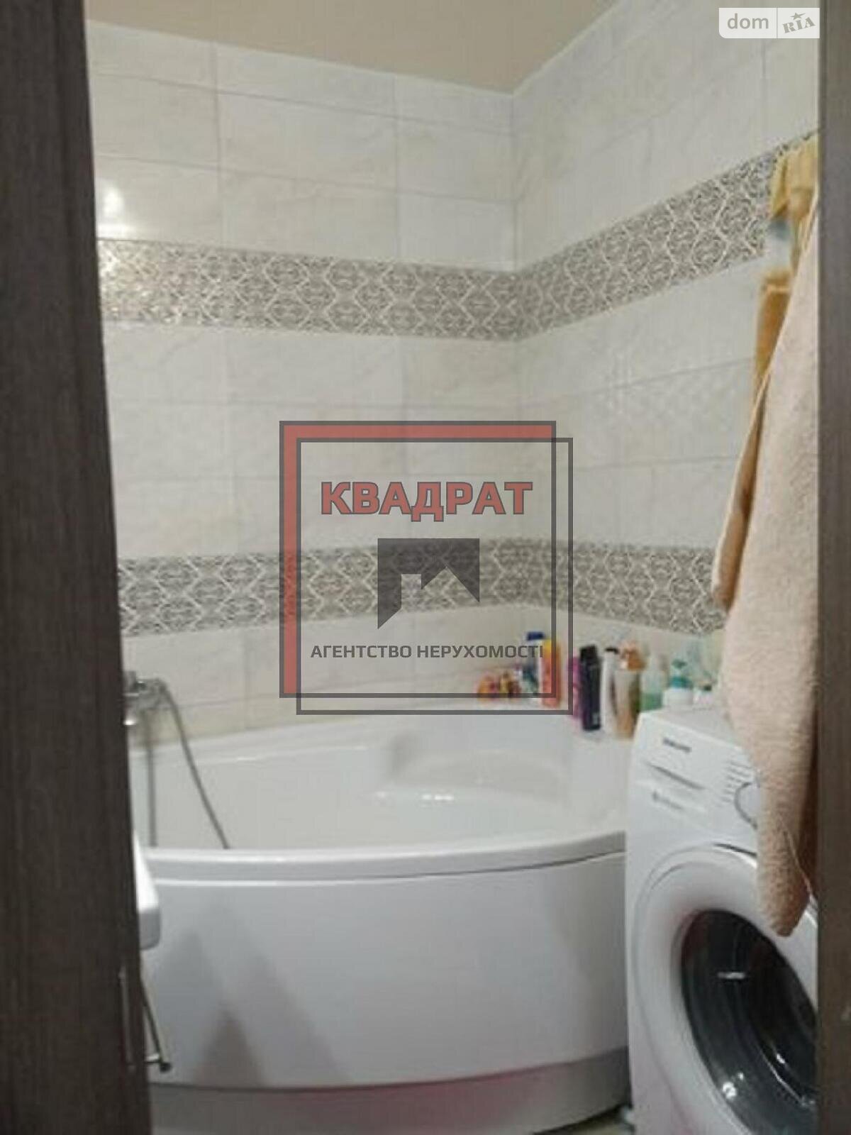 Продажа двухкомнатной квартиры в Полтаве, на ул. Кузьмы Скрябина, район Половки фото 1 Продажа двухкомнатной квартиры в Полтаве, на ул. Кузьмы Скрябина, район Половки фото 1