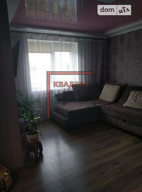 Продажа двухкомнатной квартиры в Полтаве, на ул. Курчатова, район Половки фото 1 Продажа двухкомнатной квартиры в Полтаве, на ул. Курчатова, район Половки фото 1