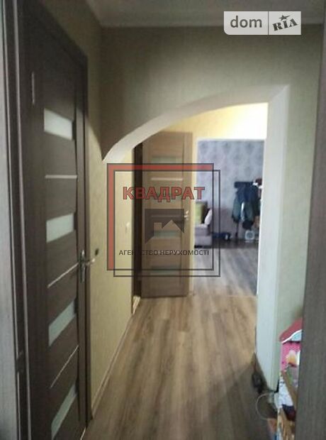 Продажа двухкомнатной квартиры в Полтаве, на ул. Курчатова, район Половки фото 1 Продажа двухкомнатной квартиры в Полтаве, на ул. Курчатова, район Половки фото 1