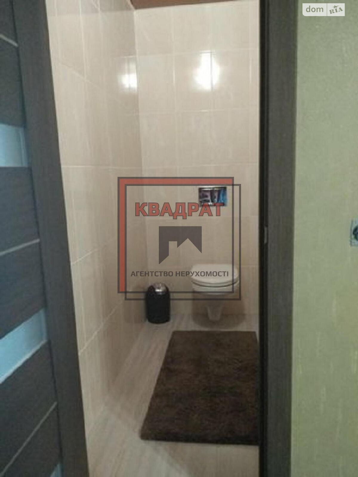 Продажа двухкомнатной квартиры в Полтаве, на ул. Кузьмы Скрябина, район Половки фото 1 Продажа двухкомнатной квартиры в Полтаве, на ул. Кузьмы Скрябина, район Половки фото 1
