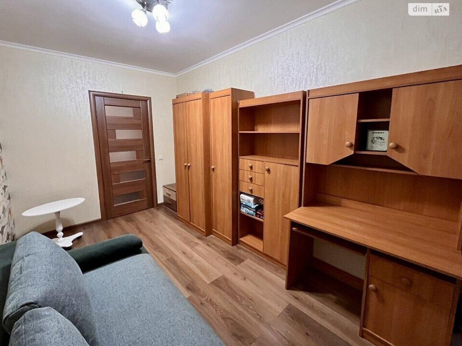 Продаж трикімнатної квартири в Полтаві, на вул. Кузьми Скрябіна, район Половки фото 1 Продаж трикімнатної квартири в Полтаві, на вул. Кузьми Скрябіна, район Половки фото 1