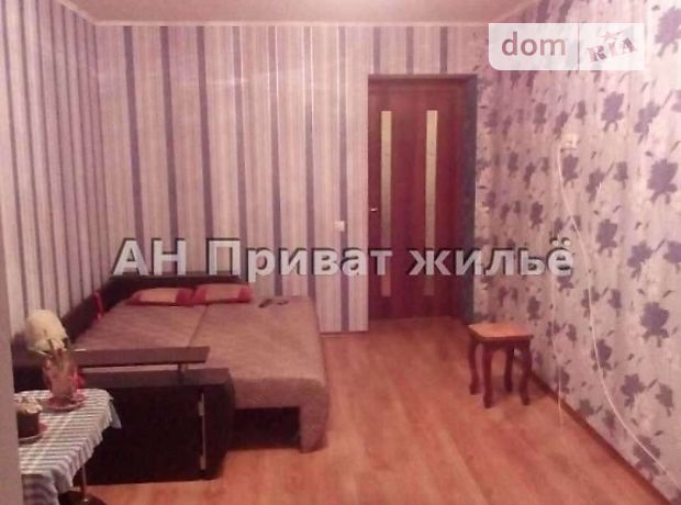 Продажа квартиры, 1 ком., Полтава, р‑н. Половки, Курчатова улица, дом 1 Продажа квартиры, 1 ком., Полтава, р‑н. Половки, Курчатова улица, дом 1