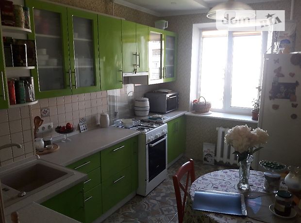 Продажа квартиры, 3 ком., Полтава, р‑н. Половки, Курчатова улица, дом 3 Продажа квартиры, 3 ком., Полтава, р‑н. Половки, Курчатова улица, дом 3