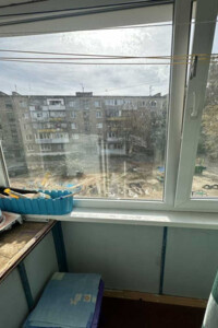 Продажа четырехкомнатной квартиры в Полтаве, на ул. Кузьмы Скрябина 4, кв. 4, район Половки фото 2