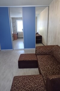 Продаж однокімнатної квартири в Полтаві, на вул. Кузьми Скрябіна, район Половки фото 2