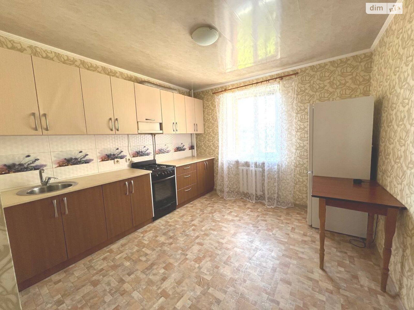 Продажа однокомнатной квартиры в Полтаве, на ул. Кузьмы Скрябина 3А, район Половки фото 1 Продажа однокомнатной квартиры в Полтаве, на ул. Кузьмы Скрябина 3А, район Половки фото 1