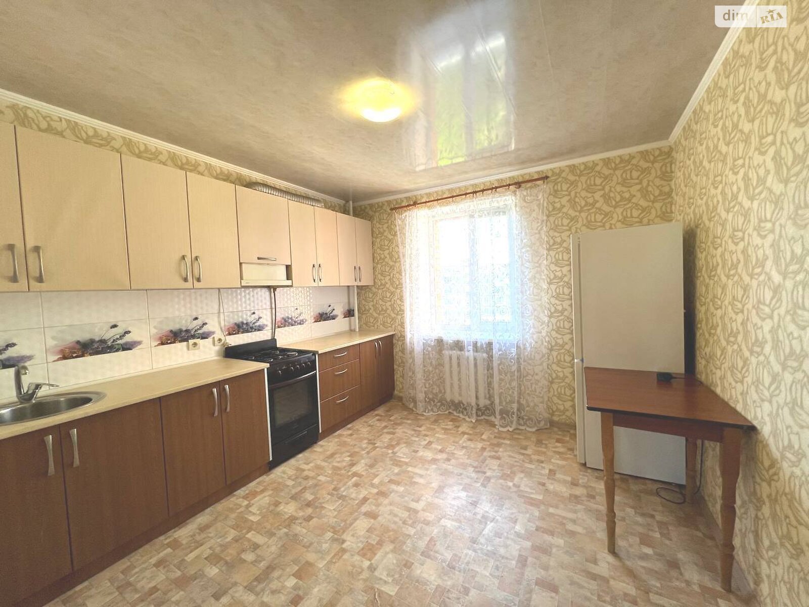 Продажа однокомнатной квартиры в Полтаве, на ул. Кузьмы Скрябина 3А, район Половки фото 1 Продажа однокомнатной квартиры в Полтаве, на ул. Кузьмы Скрябина 3А, район Половки фото 1