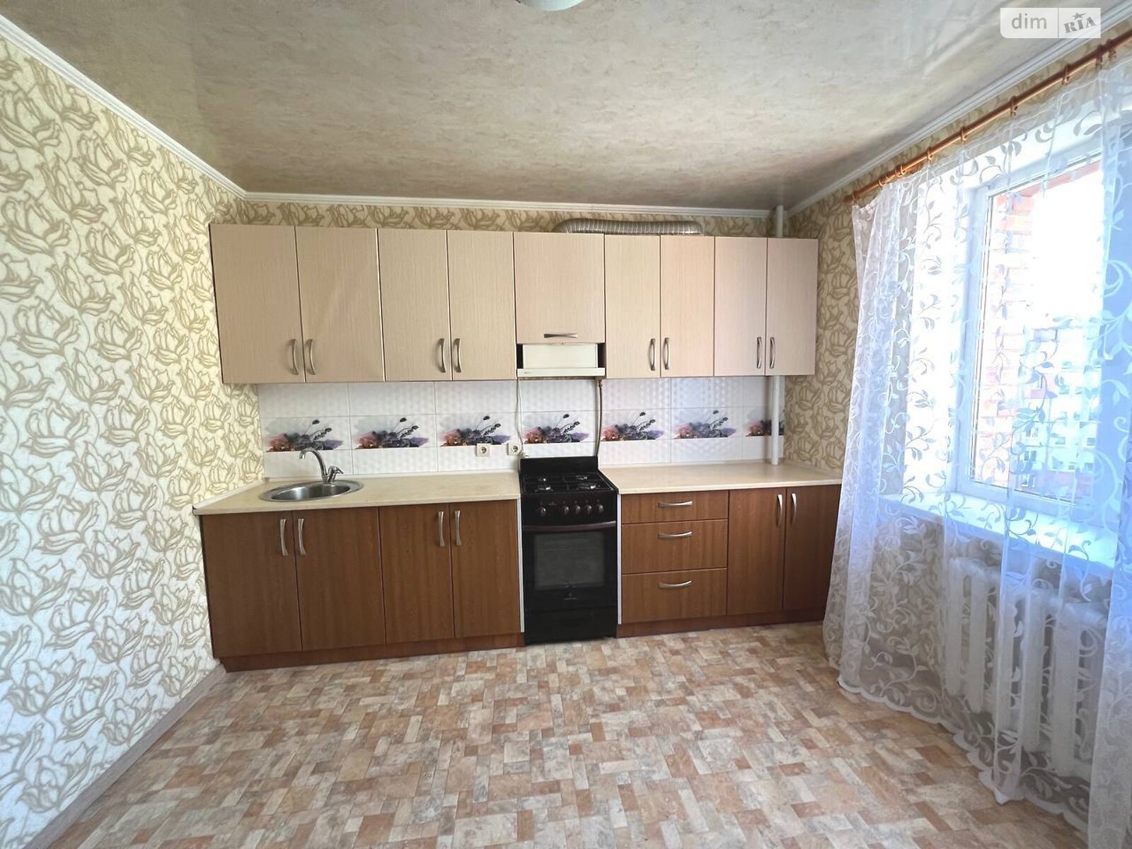 Продажа однокомнатной квартиры в Полтаве, на ул. Кузьмы Скрябина 3А, район Половки фото 1 Продажа однокомнатной квартиры в Полтаве, на ул. Кузьмы Скрябина 3А, район Половки фото 1