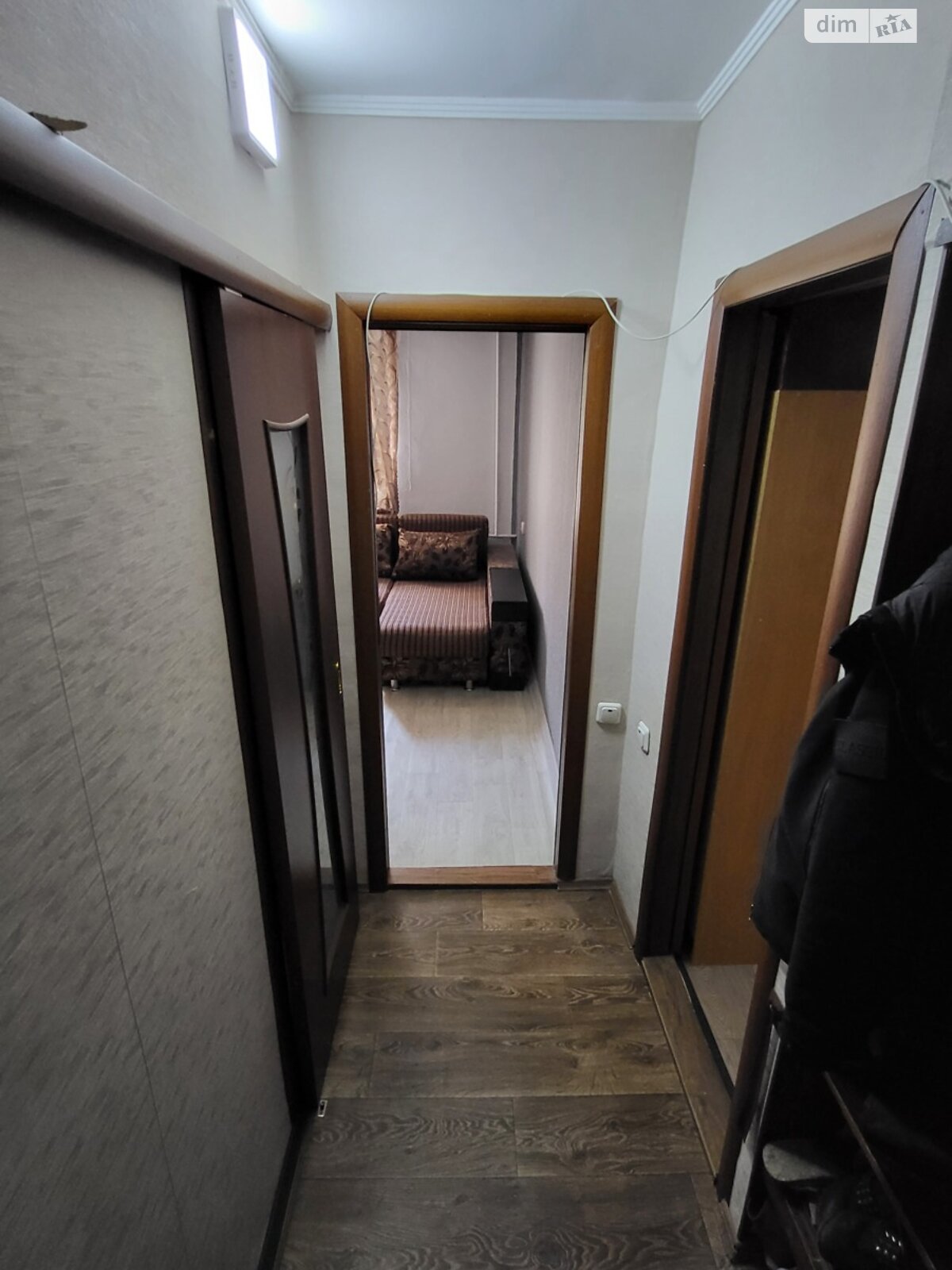 Продажа двухкомнатной квартиры в Полтаве, на ул. Кузьмы Скрябина, район Половки фото 1 Продажа двухкомнатной квартиры в Полтаве, на ул. Кузьмы Скрябина, район Половки фото 1