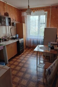 Продаж трикімнатної квартири в Полтаві, на вул. Кузьми Скрябіна, район Половки фото 2