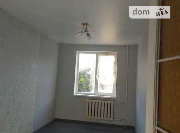 Продажа двухкомнатной квартиры в Полтаве, на пер. Латышева район Половки фото 1 Продажа двухкомнатной квартиры в Полтаве, на пер. Латышева район Половки фото 1