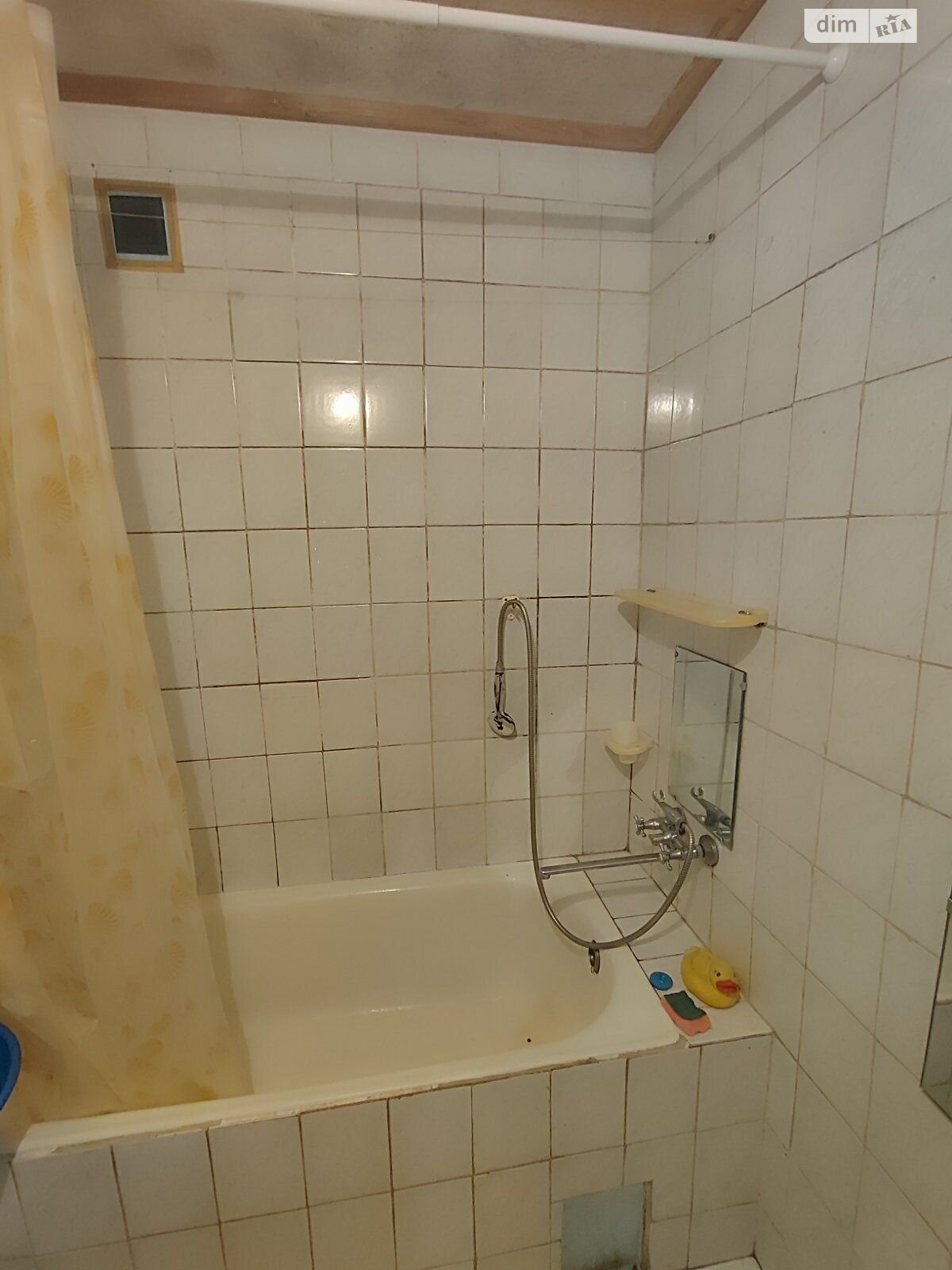 Продаж двокімнатної квартири в Полтаві, на пров. Латишева 4А, район Половки фото 1 Продаж двокімнатної квартири в Полтаві, на пров. Латишева 4А, район Половки фото 1