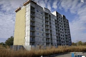 Продаж однокімнатної квартири в Полтаві, на вул. Половка 83, район Половки фото 2