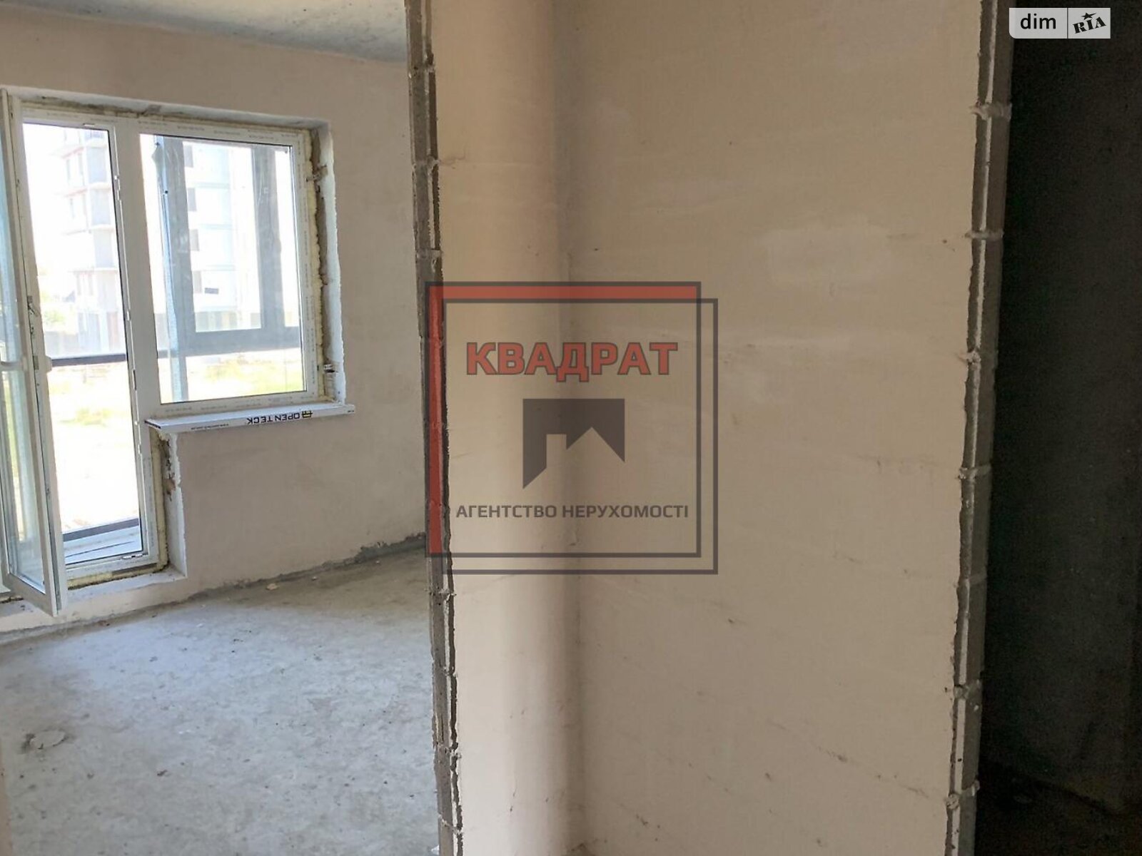 Продажа однокомнатной квартиры в Полтаве, на ул. Чумацкий путь, район Половки фото 1 Продажа однокомнатной квартиры в Полтаве, на ул. Чумацкий путь, район Половки фото 1