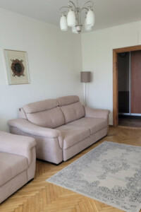 Продаж трикімнатної квартири в Полтаві, на вул. Тимошенка Юрія (Тарапуньки), район Половки фото 2
