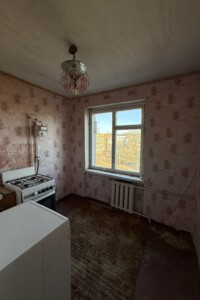 Продажа двухкомнатной квартиры в Полтаве, на ул. Тимошенко Юрия (Тарапуньки), район Половки фото 2